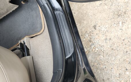 Toyota RAV4, 2007 год, 1 400 000 рублей, 28 фотография