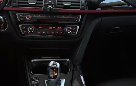 BMW 4 серия, 2013 год, 1 750 000 рублей, 11 фотография
