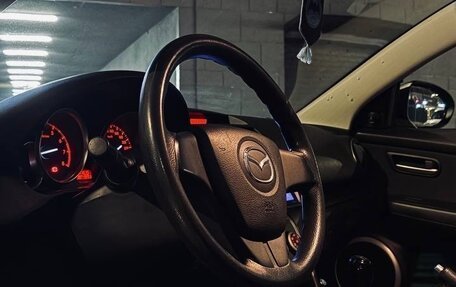 Mazda 6, 2008 год, 850 000 рублей, 8 фотография