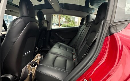Tesla Model 3 I, 2019 год, 3 300 000 рублей, 6 фотография