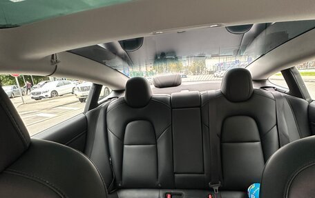 Tesla Model 3 I, 2019 год, 3 300 000 рублей, 9 фотография