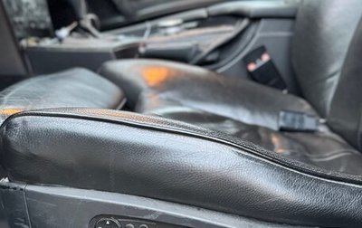 BMW 5 серия, 2006 год, 1 250 000 рублей, 1 фотография