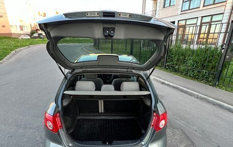 Chevrolet Lacetti, 2009 год, 330 000 рублей, 6 фотография