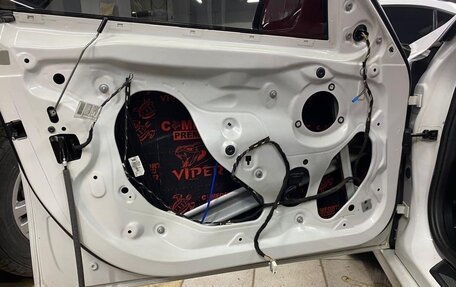BMW 3 серия, 2015 год, 2 750 000 рублей, 4 фотография