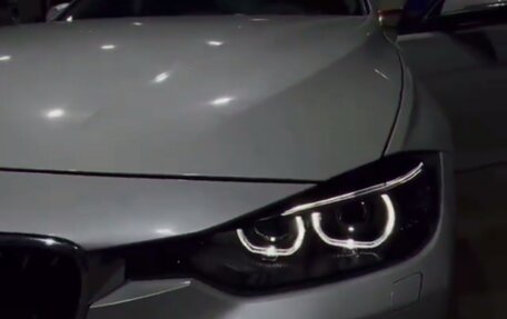 BMW 3 серия, 2015 год, 2 750 000 рублей, 8 фотография