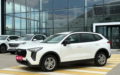 Haval Jolion, 2025 год, 2 399 000 рублей, 1 фотография