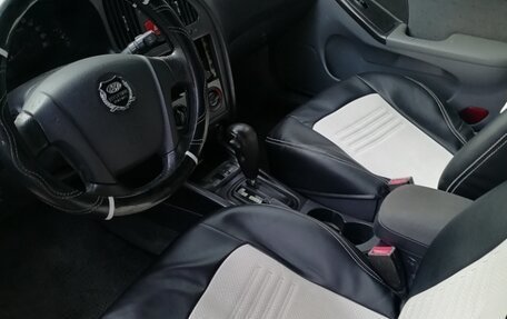 Hyundai Elantra III, 2003 год, 300 000 рублей, 7 фотография