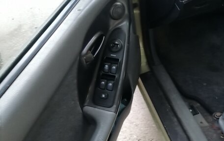 Hyundai Elantra III, 2003 год, 300 000 рублей, 8 фотография