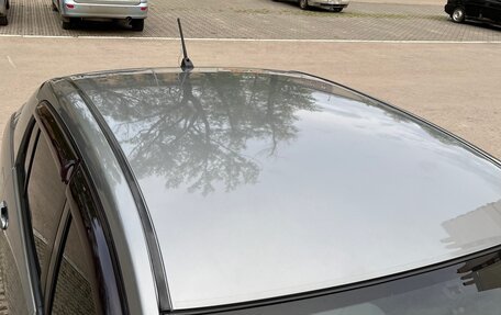 Nissan Tiida, 2013 год, 890 000 рублей, 8 фотография