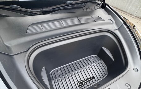 Tesla Model Y I, 2023 год, 5 100 000 рублей, 5 фотография