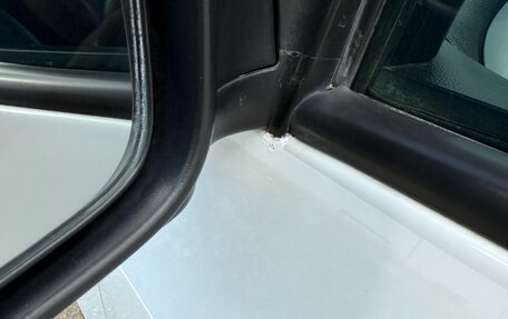 Chevrolet Cruze II, 2014 год, 1 110 000 рублей, 13 фотография