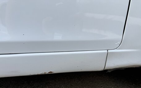 Chevrolet Cruze II, 2014 год, 1 110 000 рублей, 17 фотография