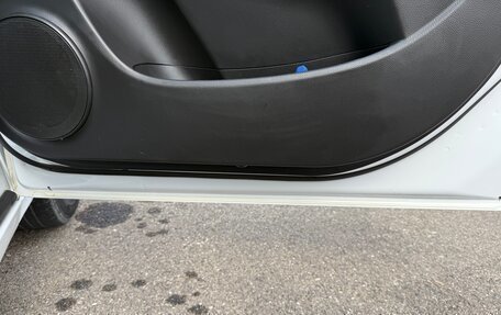 Chevrolet Cruze II, 2014 год, 1 110 000 рублей, 21 фотография