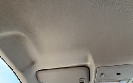 Chevrolet Cruze II, 2014 год, 1 110 000 рублей, 36 фотография