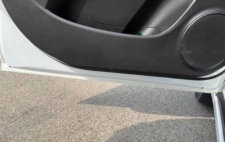 Chevrolet Cruze II, 2014 год, 1 110 000 рублей, 31 фотография
