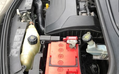 Renault Clio III, 2008 год, 670 000 рублей, 9 фотография
