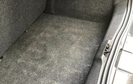 Renault Clio III, 2008 год, 670 000 рублей, 12 фотография