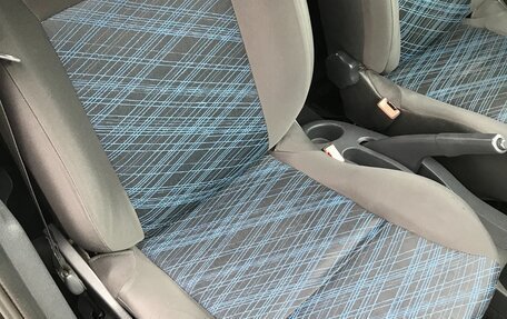 Renault Clio III, 2008 год, 670 000 рублей, 21 фотография