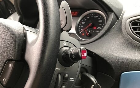 Renault Clio III, 2008 год, 670 000 рублей, 15 фотография