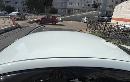 KIA Rio III рестайлинг, 2012 год, 650 000 рублей, 4 фотография