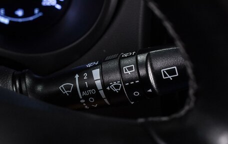 KIA Soul II рестайлинг, 2017 год, 1 749 000 рублей, 22 фотография
