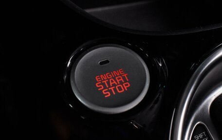 KIA Soul II рестайлинг, 2017 год, 1 749 000 рублей, 24 фотография