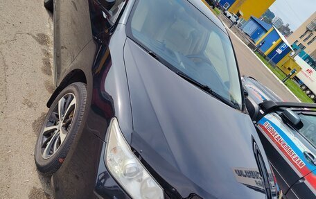 Toyota Camry, 2012 год, 1 750 000 рублей, 20 фотография