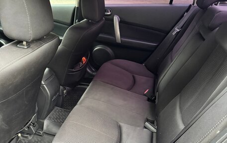 Mazda 6, 2008 год, 880 000 рублей, 11 фотография