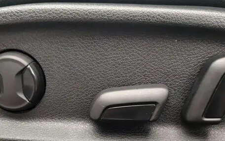 Skoda Kodiaq I, 2022 год, 2 689 900 рублей, 8 фотография