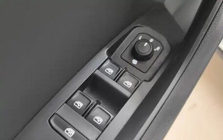 Skoda Kodiaq I, 2022 год, 2 689 900 рублей, 16 фотография