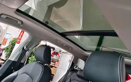 Skoda Kodiaq I, 2022 год, 2 689 900 рублей, 19 фотография