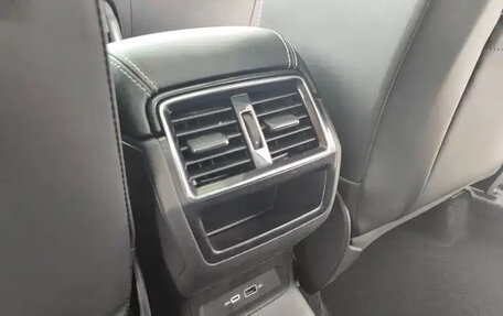 Skoda Kodiaq I, 2022 год, 2 689 900 рублей, 22 фотография
