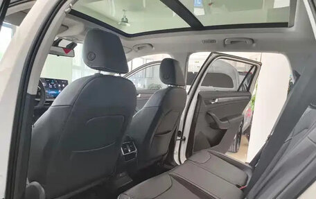 Skoda Kodiaq I, 2022 год, 2 689 900 рублей, 21 фотография