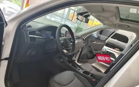 Skoda Kodiaq I, 2022 год, 2 689 900 рублей, 7 фотография