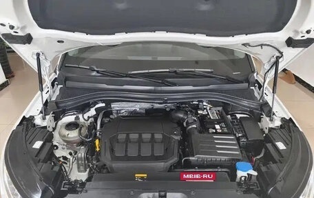 Skoda Kodiaq I, 2022 год, 2 689 900 рублей, 23 фотография