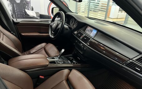 BMW X5, 2011 год, 2 249 000 рублей, 3 фотография