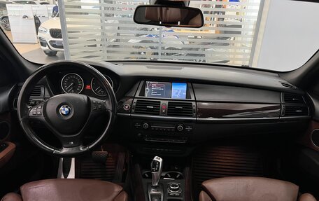 BMW X5, 2011 год, 2 249 000 рублей, 14 фотография