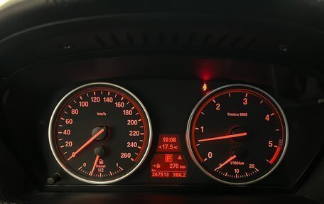 BMW X5, 2011 год, 2 249 000 рублей, 6 фотография
