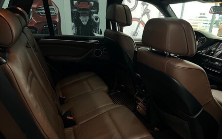 BMW X5, 2011 год, 2 249 000 рублей, 4 фотография