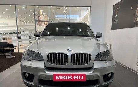 BMW X5, 2011 год, 2 249 000 рублей, 9 фотография