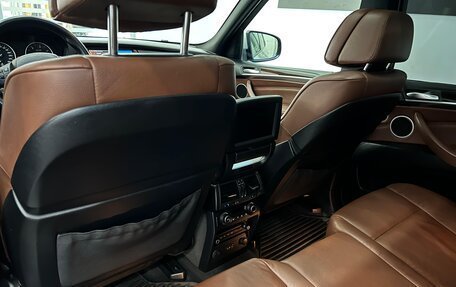 BMW X5, 2011 год, 2 249 000 рублей, 23 фотография