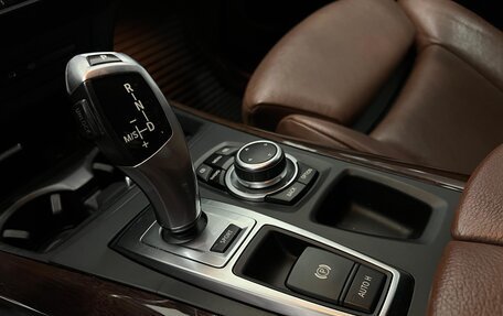 BMW X5, 2011 год, 2 249 000 рублей, 20 фотография