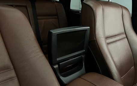 BMW X5, 2011 год, 2 249 000 рублей, 21 фотография