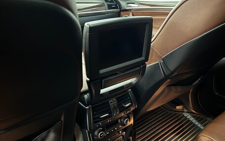 BMW X5, 2011 год, 2 249 000 рублей, 24 фотография