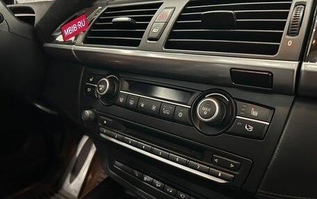 BMW X5, 2011 год, 2 249 000 рублей, 19 фотография