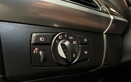 BMW X5, 2011 год, 2 249 000 рублей, 27 фотография