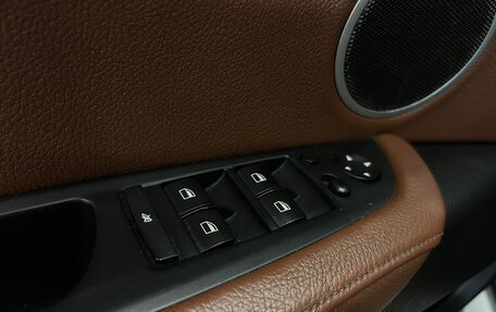 BMW X5, 2011 год, 2 249 000 рублей, 26 фотография