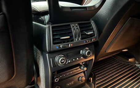 BMW X5, 2011 год, 2 249 000 рублей, 25 фотография