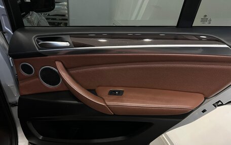 BMW X5, 2011 год, 2 249 000 рублей, 34 фотография