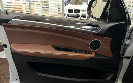 BMW X5, 2011 год, 2 249 000 рублей, 31 фотография